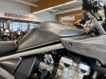Suzuki GSF 2008 