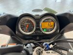 Suzuki GSF 2008 