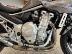 Suzuki GSF 2008 