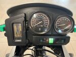 BMW R 2000 Hopea