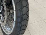 BMW R 2000 Hopea