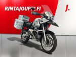 BMW R 2000 Hopea