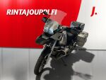 BMW R 2000 Hopea