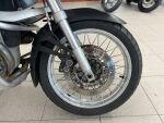 BMW R 2000 Hopea