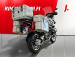BMW R 2000 Hopea