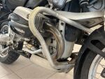 BMW R 2000 Hopea