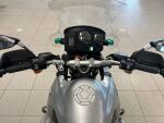 BMW R 2000 Hopea