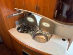 Hobby 560 2009 HK O