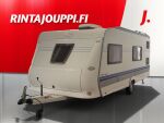 Hobby 560 2009 HK O