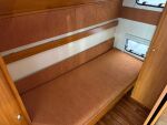 Hobby 560 2009 HK O