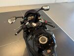 Suzuki GSX-R 2008 