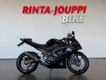 Suzuki GSX-R 2008 