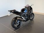 Suzuki GSX-R 2008 