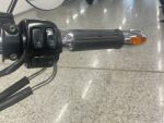 Harley-davidson SOFTAIL 2002 