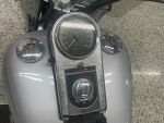 Harley-davidson SOFTAIL 2002 