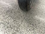 Harley-davidson SOFTAIL 2002 