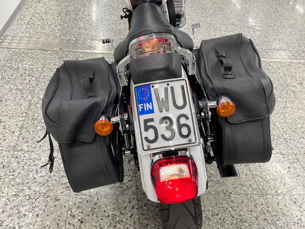 Harley-davidson SPORTSTER 2006 