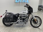 Harley-davidson SPORTSTER 2006 