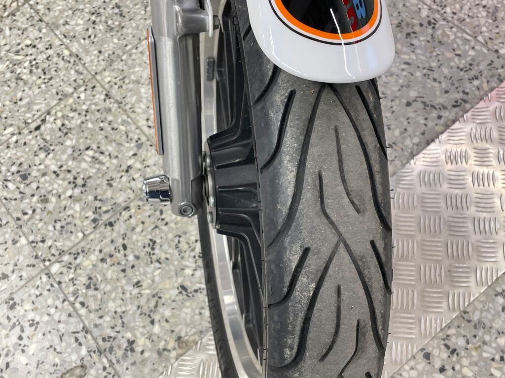 Harley-davidson SPORTSTER 2006 