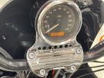 Harley-davidson SPORTSTER 2006 