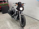 Harley-davidson SPORTSTER 2006 