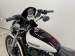 Harley-davidson SPORTSTER 2006 