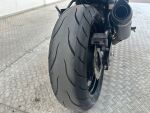 Kawasaki Z 2008 