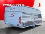 Solifer Artic 2011 