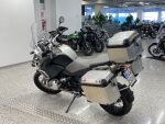 BMW R 2008 