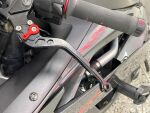 Yamaha YZF-R6 2007 