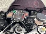 Yamaha YZF-R6 2007 