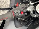 Yamaha YZF-R6 2007 
