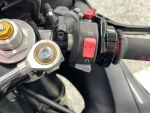 Yamaha YZF-R6 2007 