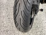 Yamaha YZF-R6 2007 
