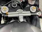 Yamaha YZF-R6 2007 