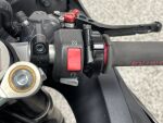 Yamaha YZF-R6 2007 