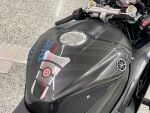 Yamaha YZF-R6 2007 