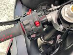 Yamaha YZF-R6 2007 