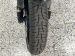 Yamaha YZF-R6 2007 