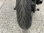 Yamaha YZF-R6 2007 