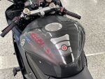Yamaha YZF-R6 2007 