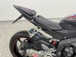 Yamaha YZF-R6 2007 