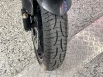 Yamaha YZF-R6 2007 