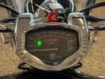 Yamaha XVS 2009 