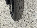 Yamaha FZ6-S 2009 