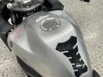 Yamaha FZ6-S 2009 