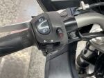 Yamaha FZ6-S 2009 