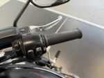 Harley-davidson VRSC 2008 