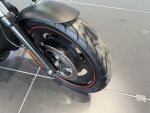 Harley-davidson VRSC 2008 