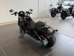 Harley-davidson VRSC 2008 